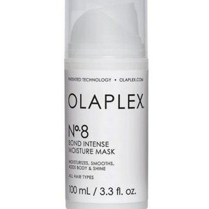 OLAPLEX No. 8 Bond Intense Moisture Hair Mask